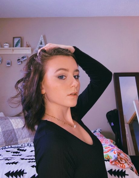 Audra Miller pornstar nice galleries