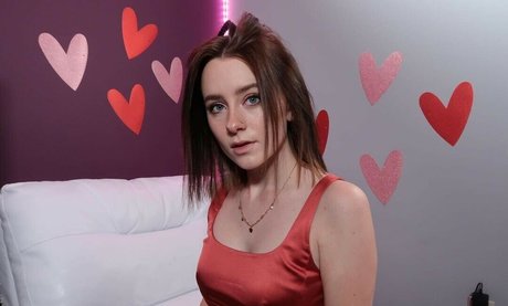 dark nipples onlyfans art porn img