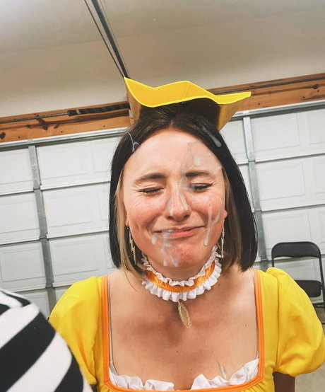 Audra Miller model top pics