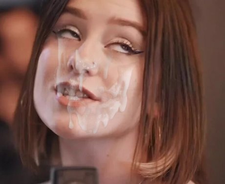 big tits college onlyfans sex img