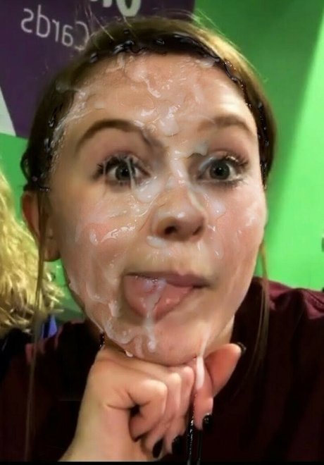 Audra Miller high quality pornstar img