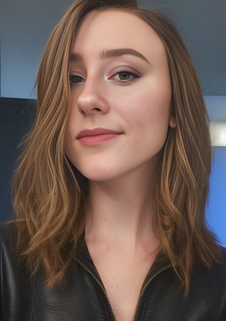 athletic milf onlyfans nude pic