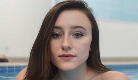 fingering pussy onlyfans free porn photo