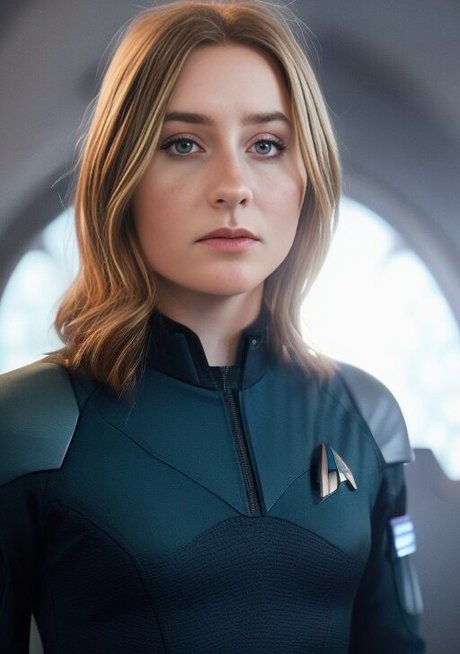 Audra Miller pornstar hot picture