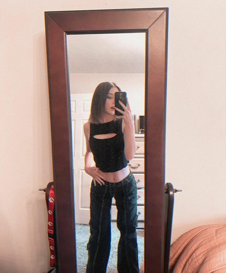 wife pussy onlyfans nice archive