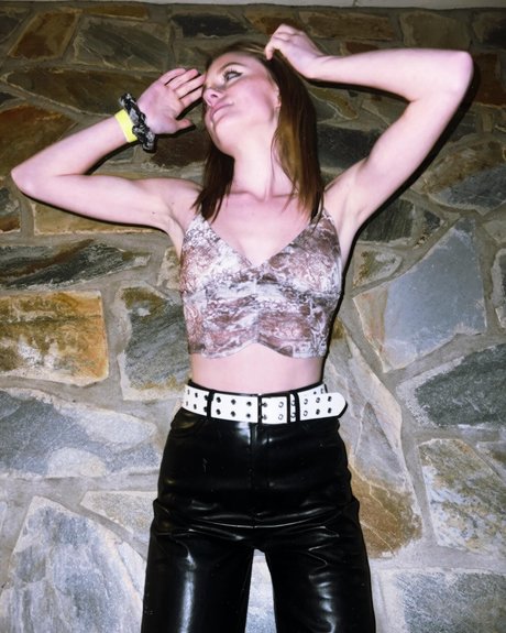 cum fetish onlyfans nude img