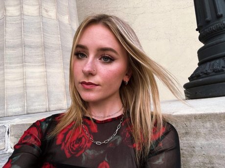 huge tits milf onlyfans sex galleries