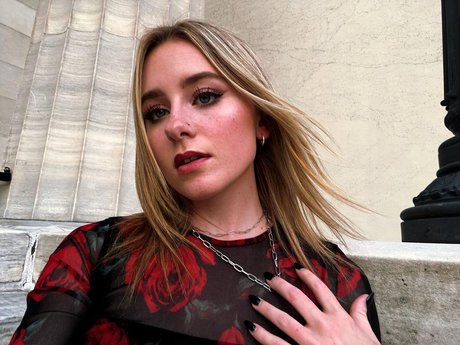 Audra Miller xxx actress image