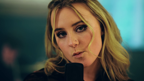 Audra Miller nice pornstar pictures