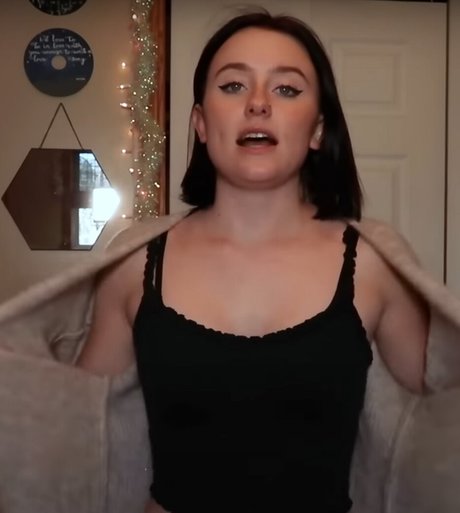 trans teen onlyfans best photo