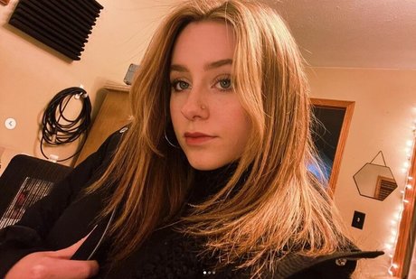 Audra Miller porn actress photos