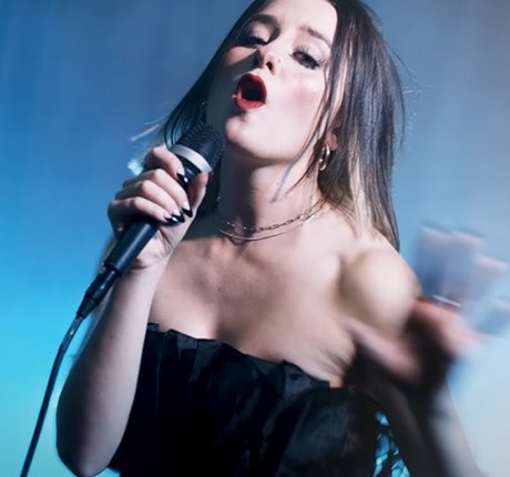 beautiful bbw onlyfans sexy nude pics