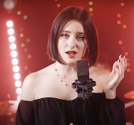 Audra Miller pornstar nudes img