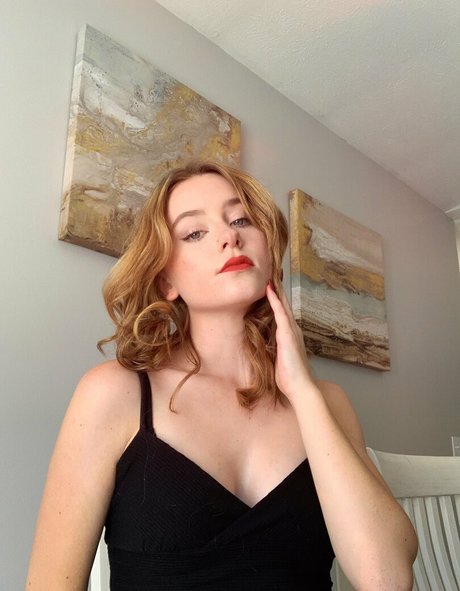 Audra Miller pornstar art pics