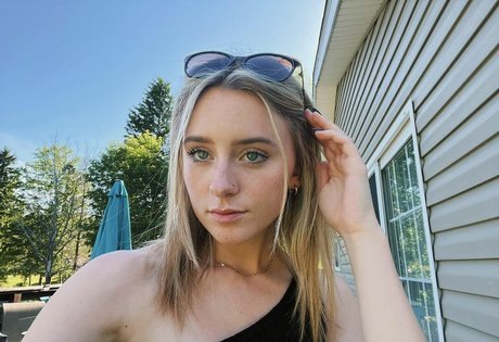 black girls onlyfans pornographic photos