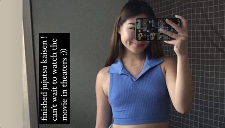 feet licking onlyfans art naked img