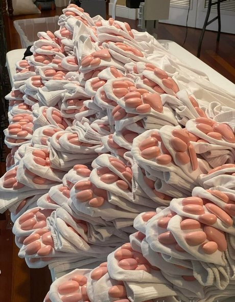 daniellebaloo star exclusive photos