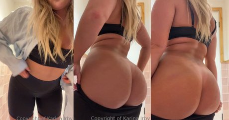 florida girl onlyfans sexy xxx pictures