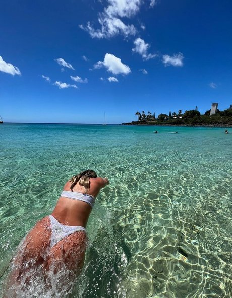 big dick fuck onlyfans pretty image