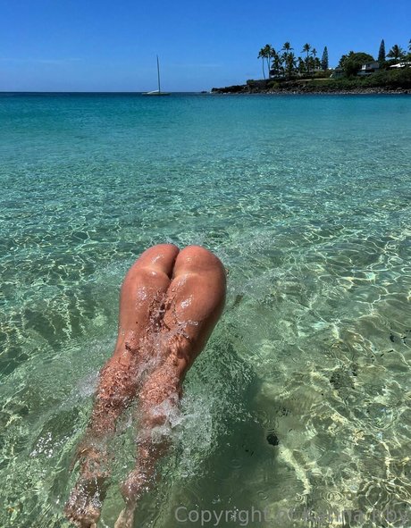 blonde muscle onlyfans art porn galleries