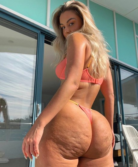 curvy kitty onlyfans free sexy galleries