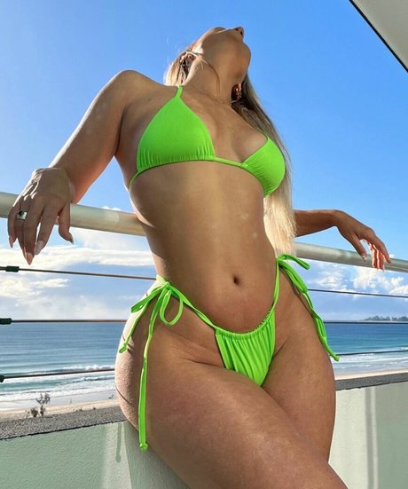 tiny asian onlyfans hot sex img