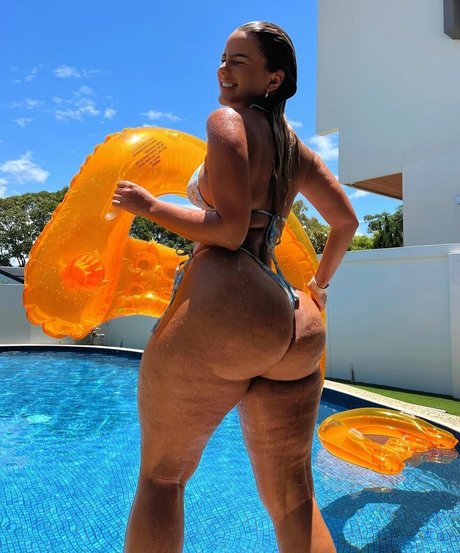 goth threesome onlyfans porno photo