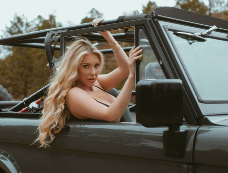 big ass big tits onlyfans beautiful archive