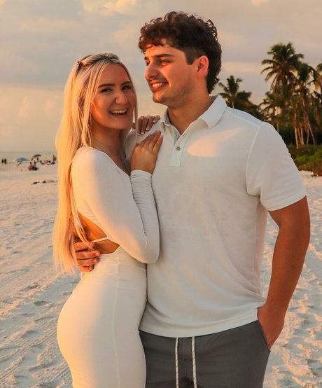 Funsizedkate perfect star gallery