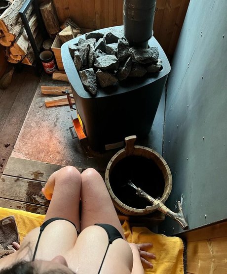 Jun Amaki pretty pornstar archive