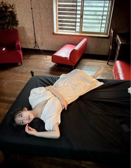 Jun Amaki star archive