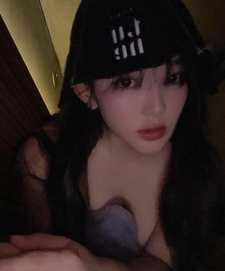 hair onlyfans sexy nudes picture