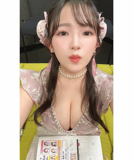 Jun Amaki sexy actress galleries