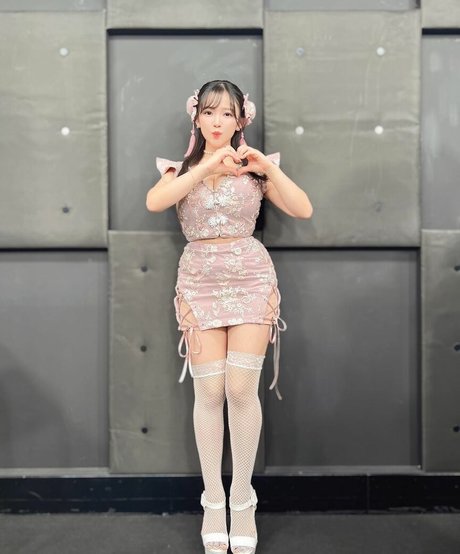 Jun Amaki star xxx img