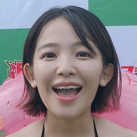 shemale cum in mouth onlyfans hot xxx pics