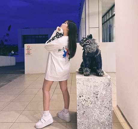 dirty talk joi onlyfans exclusive photo