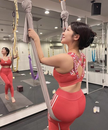 mature squirt onlyfans free porn pics