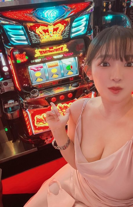 red hair onlyfans art nude photos