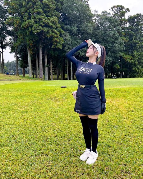 Jun Amaki pornstar hd images