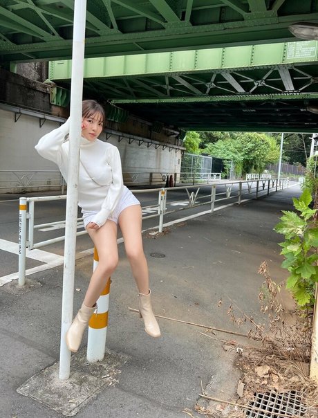 trans girl onlyfans hot xxx archive