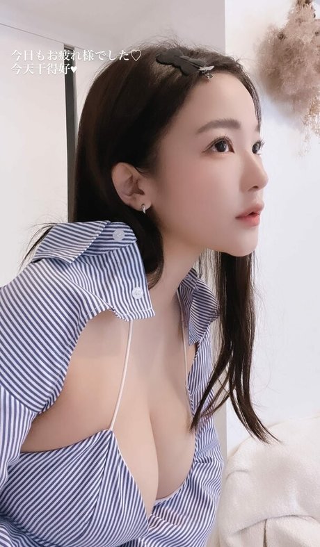 hairy legs onlyfans art porn img