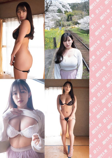 kitty princess onlyfans beautiful images