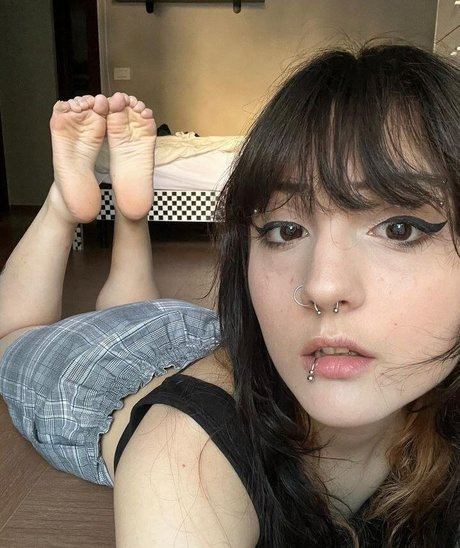 bbc ebony onlyfans erotic image