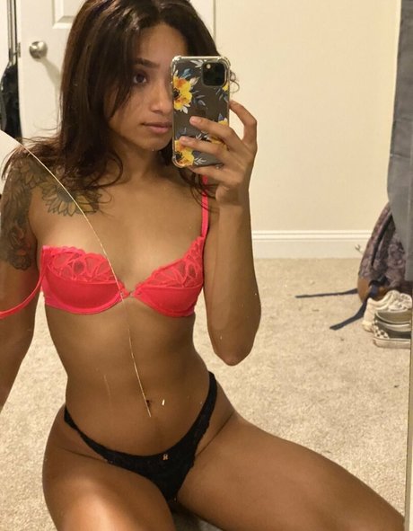 amateur dp onlyfans hot xxx pictures