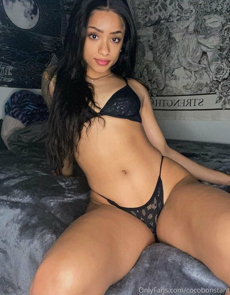 asian top onlyfans free xxx images