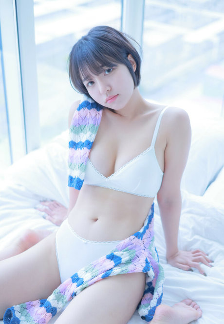 toriis me star best pics