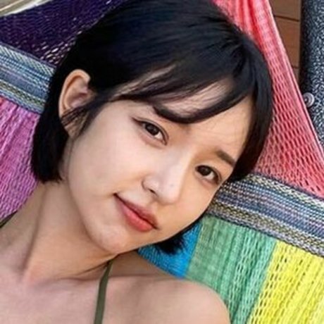 toriis me model nice gallery