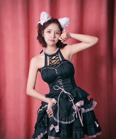 toriis me perfect star galleries