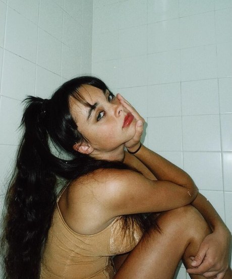 russian pussy onlyfans art naked pics