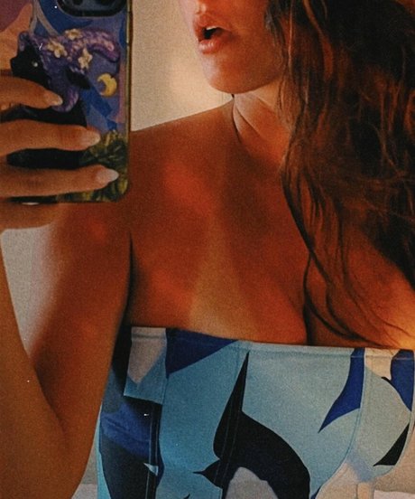 couple onlyfans hot sex picture